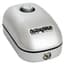 Active Aqua Air Pump, 1 Outlet, 2W, 3.2 L/min — product photo