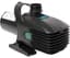 Active Aqua  Utility Submersible Pump, 2642 GPH /10,000 LPH — product photo