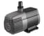 Active Aqua Submersible Water Pump, 1000 GPH — product photo