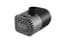 Active Aqua Submersible Water Pump, 160 GPH — product photo