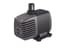 Active Aqua Submersible Water Pump, 250 GPH — product photo