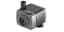 Active Aqua Submersible Water Pump, 40 GPH — product photo