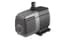 Active Aqua Submersible Water Pump, 800 GPH — product photo