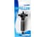 Active Aqua Replacement Impeller for AAPW1000 — product photo