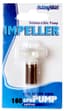 Active Aqua Replacement Impeller for AAPW160 — product photo