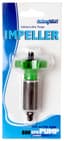 Active Aqua Replacement Impeller for AAPW800 — product photo