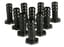 Active Aqua 1/2" Stopper, pack of 10 — product photo