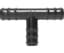 Active Aqua 1/2" T Connector, pack of 10 — product photo