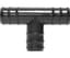 Active Aqua 3/4" T Connector, pack of 10 — product photo