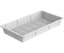 Active Aqua 2.0 High Rise Tray 2'x4' ID - White * — product photo