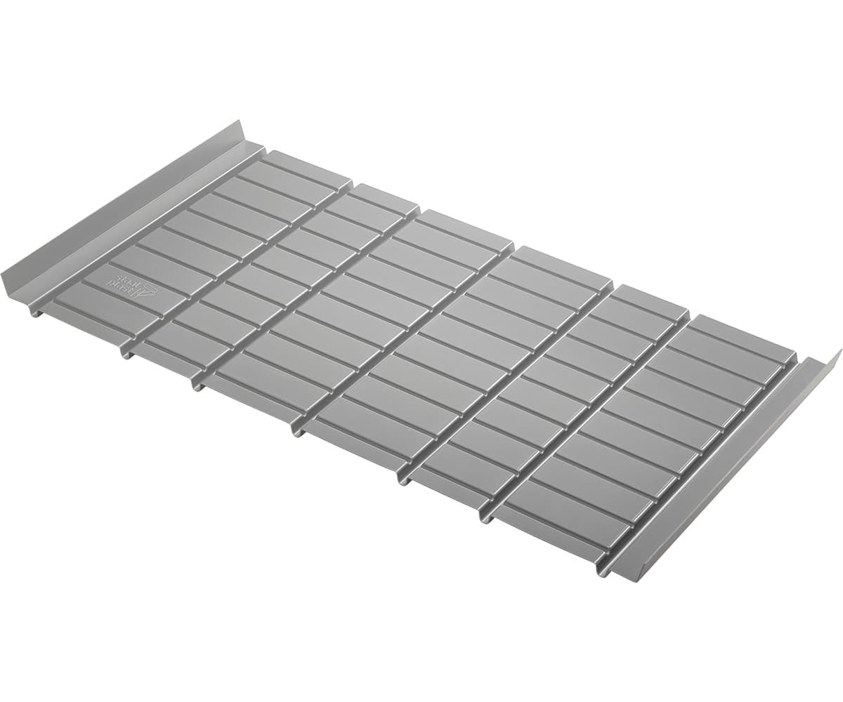 Active Aqua Infinity Tray 4' x 2' Division Tray * — product photo
