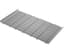 Active Aqua Infinity Tray 4' x 2' Division Tray * — product photo