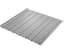 Active Aqua Infinity Tray 4' x 4' Division Tray * — product photo