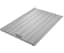 Active Aqua Infinity Tray 4' x 6.5' End Tray w/Drain * — product photo