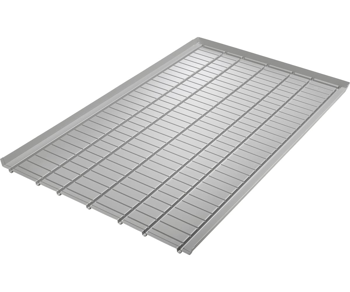 Active Aqua Infinity Tray 4' x 6.5' End Tray * — product photo