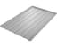 Active Aqua Infinity Tray 4' x 6.5' End Tray * — product photo