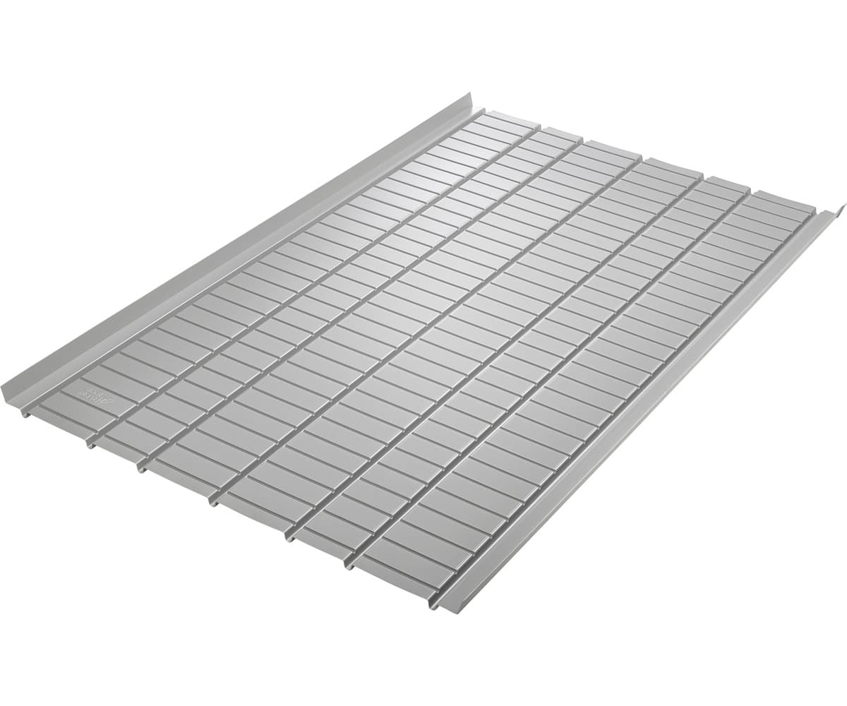 Active Aqua Infinity Tray 4' x 6.5' Middle Tray * — product photo