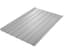 Active Aqua Infinity Tray 4' x 6.5' Middle Tray * — product photo