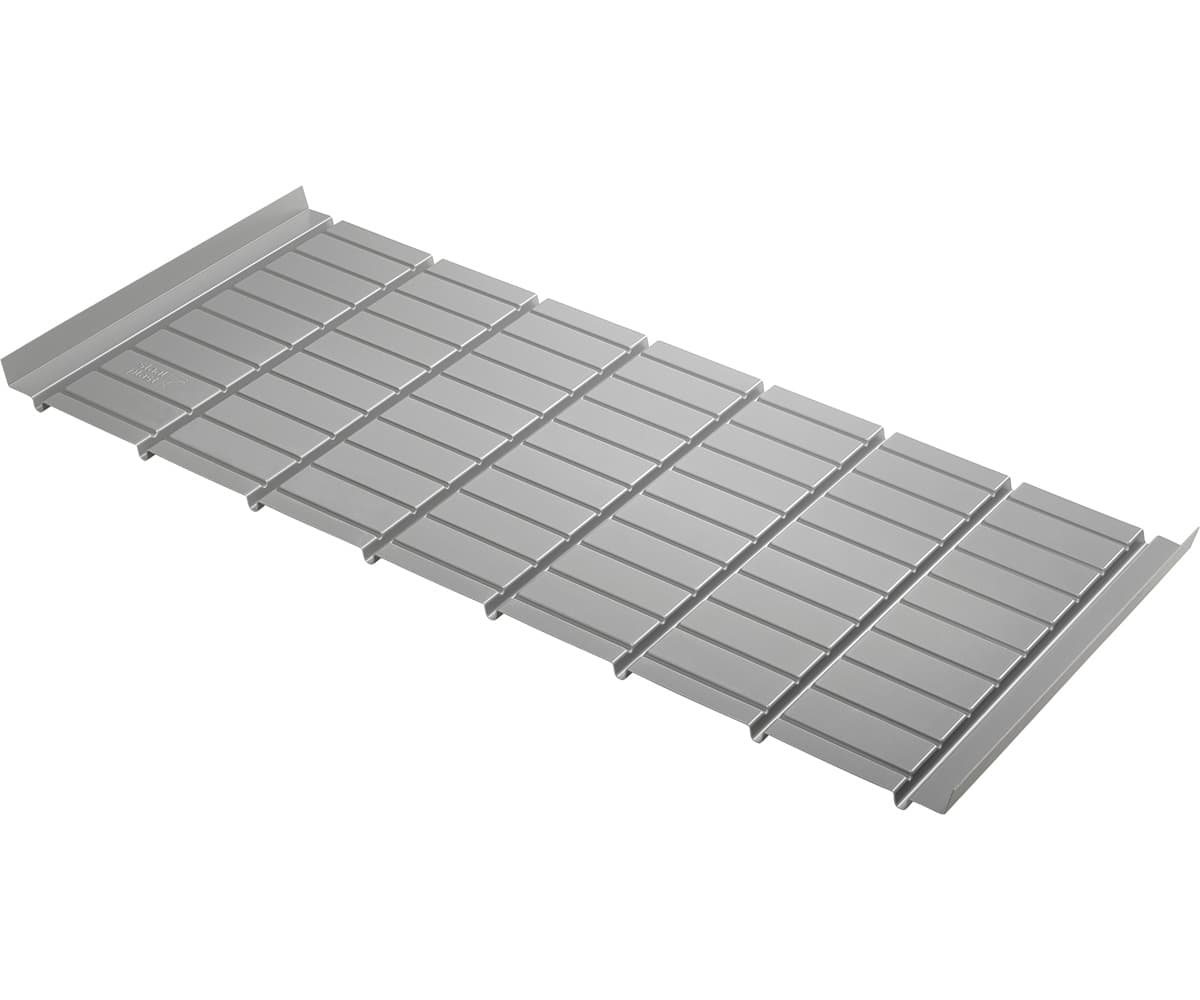 Active Aqua Infinity Tray 5' x 2' Division Tray * — product photo