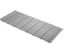 Active Aqua Infinity Tray 5' x 2' Division Tray * — product photo
