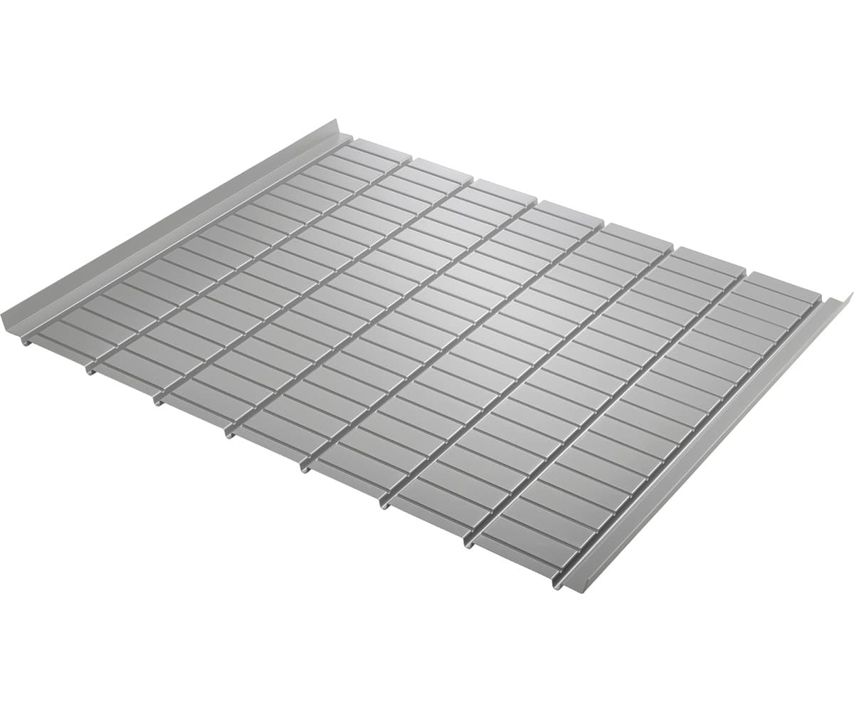 Active Aqua Infinity Tray 5' x 4' Division Tray * — product photo