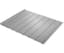 Active Aqua Infinity Tray 5' x 4' Division Tray * — product photo