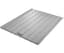 Active Aqua Infinity Tray 5' x 6.5' End Tray w/Drain * — product photo
