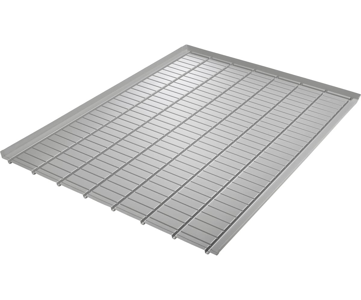 Active Aqua Infinity Tray 5' x 6.5' End Tray * — product photo
