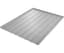 Active Aqua Infinity Tray 5' x 6.5' End Tray * — product photo