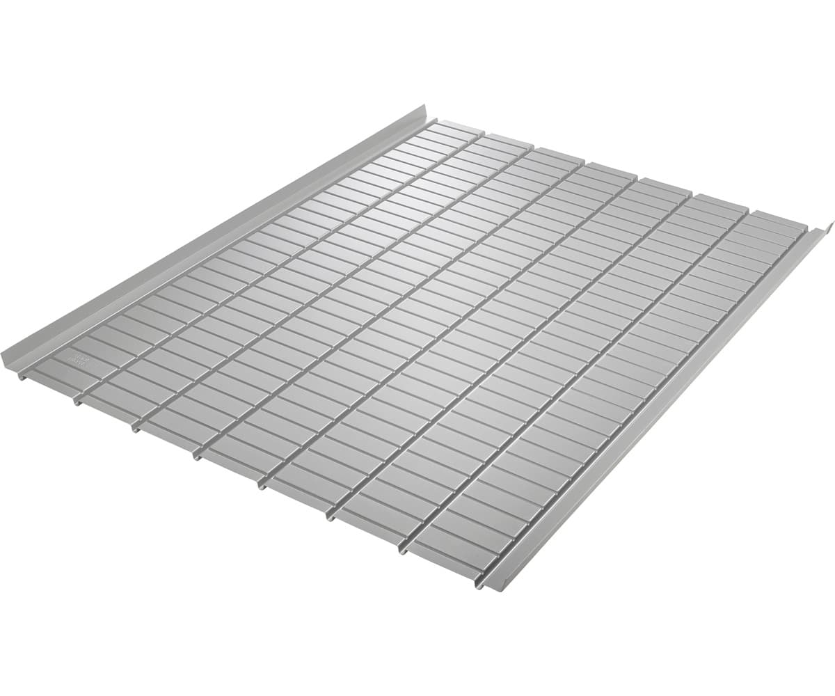Active Aqua Infinity Tray 5' x 6.5' Middle Tray * — product photo