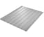 Active Aqua Infinity Tray 5' x 6.5' Middle Tray * — product photo