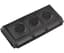 Staal Plast Infinity Tray Filter * — product photo