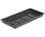 Active Aqua 2.0 Low Rise Tray, Black, 2'x4' (OD) * — product photo