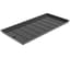 Active Aqua 2.0 Low Rise Tray, Black, 4'x8' (OD) * — product photo