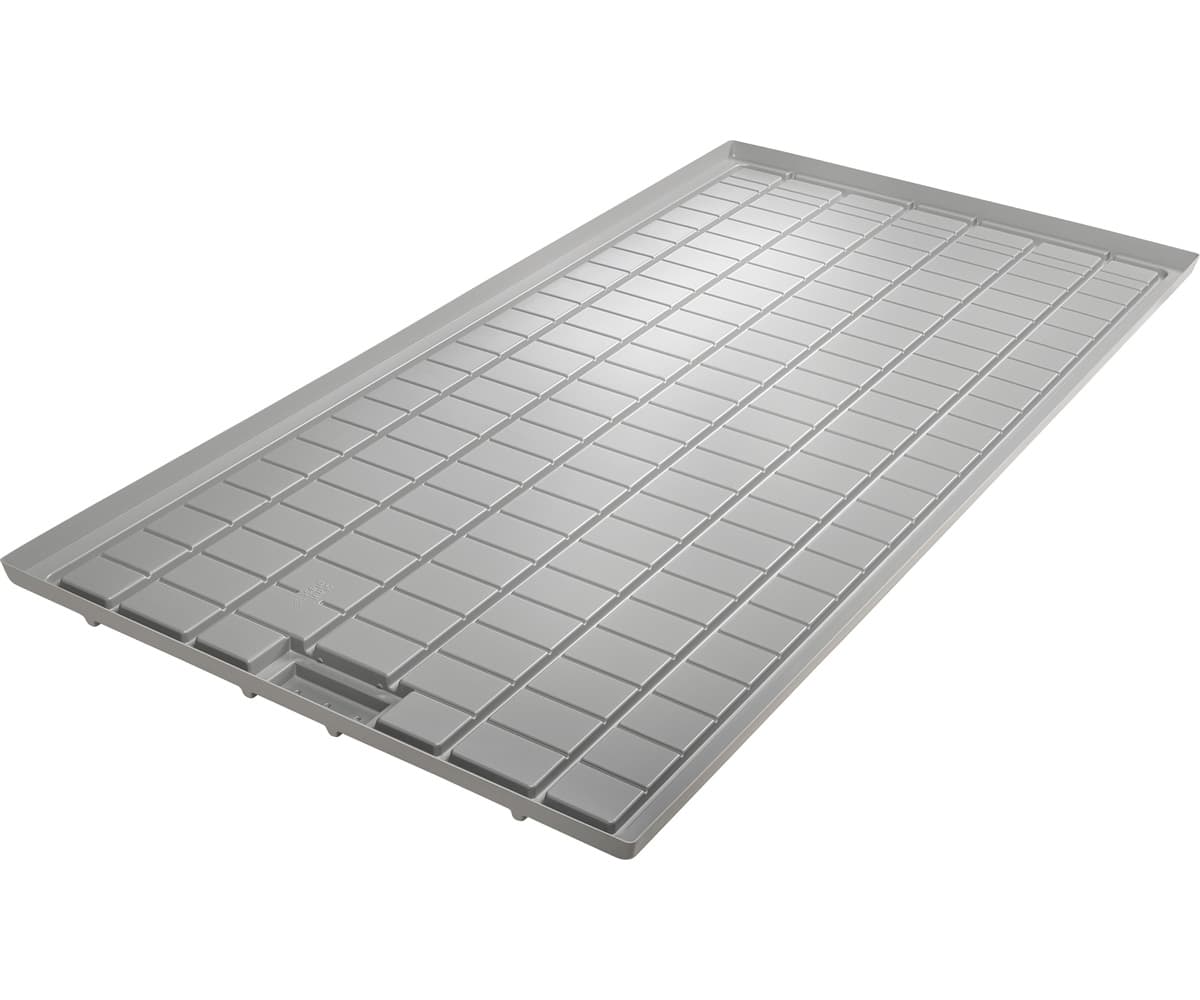 Active Aqua Ultra Low Tray 4' x 8' by Staal Plast * — product photo