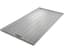 Active Aqua Ultra Low Tray 4' x 8' by Staal Plast * — product photo