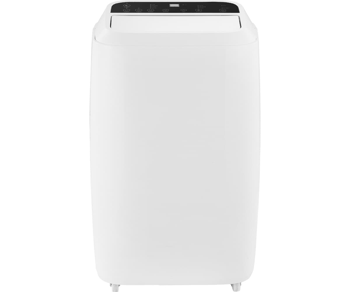 Portable Air Conditioner 14,000 BTU * — product photo