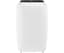 Portable Air Conditioner 14,000 BTU * — product photo