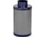 Active Air Carbon Filter, 4" x 14", 215 CFM — product photo