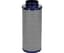 Active Air Carbon Filter, 6" x 24", 500 CFM — product photo