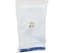 Active Air Pre-Filter for ACCF248, 8" x 24" — product photo