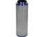 Active Air Carbon Filter, 10" x 39", 1400 CFM — product photo