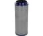 Active Air Carbon Filter, 12" x 39", 1700 CFM — product photo