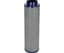 Active Air Carbon Filter, 8"x 39", 950 CFM — product photo