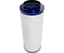 Active Air Inline Filter, 6"x24" — product photo
