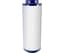 Active Air Inline Filter, 8"x30" — product photo