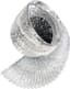 Active Air Premium Ducting, 10" x 25' — product photo