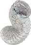 Active Air Premium Ducting, 4" x 25' — product photo