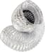 Active Air Premium Ducting, 8" x 25' — product photo