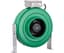 Active Air 6" Inline Duct Fan, 400 CFM — product photo